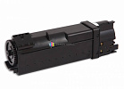   Xerox Phaser 6140 (2600 .) Black (Cactus) 106R01484