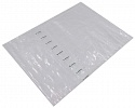 Пакет для картриджа надувной (Air Bag) ChA 270*375 белый