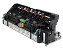  Konica-Minolta bizhub 360/361/420/421(42GAR70300/42GF-5300