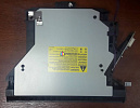 ,  HP LJ4240, 4250, 4350 RM1-1067-030CN, RM1-1111