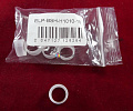  .  (.) ELP   HP Q2612A, CRG-703 (10   ) ELP-BSH-H1010-10