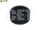   37T JC66-01637A  SAMSUNG ML-2850/SCX-4828 (CET), DGP7498 JC66-01637A