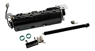   Lexmark MS521/MX52x 200000 . 41X1229