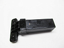JC97-03191A /JC97-03190A /JC97-04194A /003N01102  / / Samsung SCX-4623/4833/4727/CLX-3170/3300/3400/6260/M2870/2070/3370