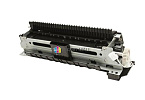 Hi-Black    HP LJ P3005/M3027/M3035 . RM1-3741/RM1-3761