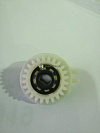   Konica-Minolta bizhub C203/220/253/280/353/360/mc8650 (A02EM20200)
