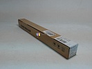   Ricoh Aficio 2015, 2016, 2018, 2020, MP1500, 1600, 2000 (.) AE011080, 011105, AE011113