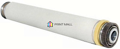   XEROX WCP 4110 1200K (604K24400/604K24402/604K67480/604K54190/604K61210/604K67470)