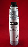  Katun  Ricoh t 1270D Aficio 1515/MP161/171/201 ( 225 .) (Access) 888261