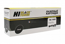  Hi-Black  Brother HL-1202, DCP1602, HB-TN-1095 (1500 .)
