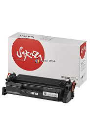 - SAKURA  HP LaserJet Pro 4003dw/4003dn/4103fdw/4103fdn, , 3050 . (   ) W1510A