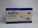 Картридж PL-Can-T для Canon PC-D300, Fax-L380, L390, L400, ICD300 3500 стр. ProfiLine