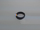 CBRGP0010QS01 Sharp    AR-275, 235