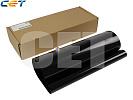   D177-6097, D149-6097  RICOH MPC2003/MPC2503/MPC3003/MPC3503/MPC4503/MPC5503/MPC6003 (CET), CET6267