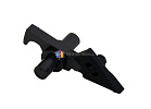     SHARP AR-200/205/163/5015/5316/5320/141G PTME0020GCZ1