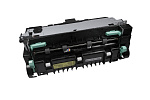  Samsung SL-M4530/M4560/M4580 150000 . JC91-01177A