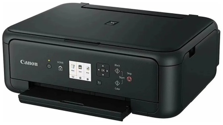 Canon Pixma TS5150 Canon Pixma TS5150