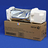 - Xerox D95/110/125/130 013R00668