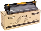 - XEROX Phaser 7400 (30000 .) Cyan 108R00647