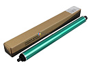  ()  KONICA MINOLTA Bizhub C203/C253/C353 (CET), 50000 ., CET3723