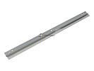   KYOCERA TASKalfa 3050ci/3051ci/3551ci/4551ci, TASKalfa 3500i/4500i/5500i (CET), CET7810