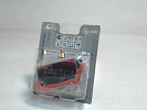 CS-CD973  Cactus 920XL (Magenta)  HP Officejet 6000, 6500, 7000, 7500, 11