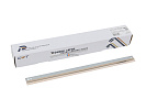  () D0BM2215-Blade  RICOH IM C3000/C3500/C4500, MP C3004/C4504 (CET), 300000 ., CET281070