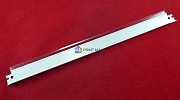  (Wiper Blade) Canon iR 2200/2800/3300/2270/2870/3030/3035/3045/3230/3235/3245/3570/4570/GP 200/216/335/405 (ELP Imaging)