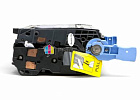   HP Color LaserJet 4730 MFP (12000 .) Black (Cactus) CS-Q6460A