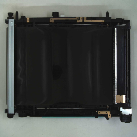 10000007712_5 10000007712_5