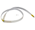    Hi-Black  Samsung SCX-4100/4200/4220/4300/PE114e JC39-00358AMP
