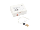  PANTUM M6700/M6800/M7100/M7300/P3300 (CET), CET531015