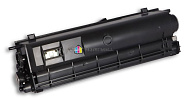 Картридж для Epson EPL6200, 6200N, LP2500 (3000стр.) (Cactus) CS-EPS166, CS-EPS167