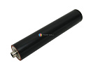   6LA27058000, 6LA27060000  TOSHIBA E-Studio 550/650/810 (CET), CET3387