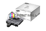    Samsung CLP-680, CLX-6260 CLT-W506, SEE