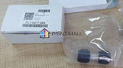   ADF Canon iR Adv C3320/C3325/C3330 (FL1-6277)