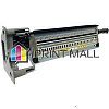   XEROX Versant 80/2100 Press (042K94700/641S01070)