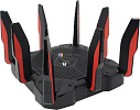    TP-Link Archer  Wi?Fi 6 AX11000