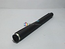  Hanp  Sharp ARM160, 205, 5015, AR5320, 5316 AR-202DM