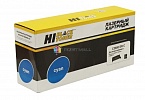   Epson AcuLaser C3800N, C3800DN, C3800DTN Cyan (Hi-Black) S051126