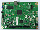   BROTHER DCP-L2500D/L2500DR (LT3172001)