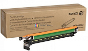 - XEROX VL C7020/25/30 CMYK 109K-K/87.6K-CMYK 113R00780