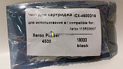  ICX-4500D18 (113R00657) Xerox Phaser 4500 (18K)