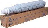 - Konica-Minolta AccurioPress C3070/C3080/C3080P  TN-619K A3VX155