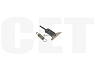      AE04-4067  RICOH Aficio MP9000/MP1100/MP1350 (CET), ( 5 .) CET6189