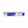 - Panasonic KX-FP343, 363 (1  70) () KX-FA57A