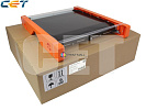    A797R70011  KONICA MINOLTA Bizhub C227/287 (CET), CET7163 A797R70011