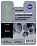 EPT0481   Epson Stylus Photo R200, R220, R300, R320, R340, RX500, RX600 Black 14.4 . (Cactus)