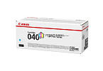 - Canon i-SENSYS LBP-710Cx/LBP-712Cx 5400 .  0458C001/040C