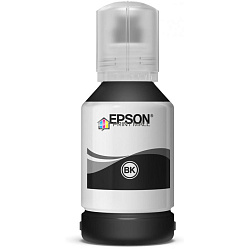    ( ) Epson M1100/M1170/M2140 110/C13T03P14A Black XL (6k/127) pigment